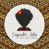 Empoder'Artes Acessórios,Moda e Artesanato