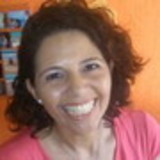 Alessandra Casella de Morais