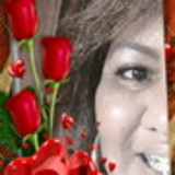 Adriana Brasil Ribeiro