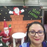 kerlange Nunes vieira de Souza