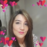 Tatiana Lira Ribeiro