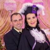 Eliete Westphal Trapp