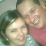 Tatiana Beatriz Souza