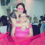 Gilberlandia Faustino