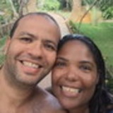 Flavia Cristina Freitas