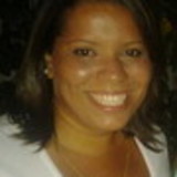 Barbara Liege Ramos Nunes