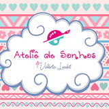 Ateliê de Sonhos