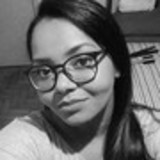 Caroline Coutinho Pereira