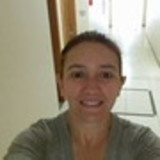 Leila Jaqueline Hubner