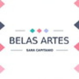 Sara Silva dos Santos Capitanio