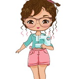 Nanda Kmit Brinquedos Afetivos