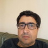 JEAN MANOEL DA ROCHA