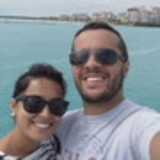 Lídia Paula Candido