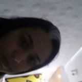 Lidiane camelo da silveira