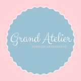 Grand Atelier