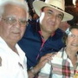 Wagner Carcalho de Andrade