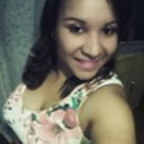 Jaciara Kelly Gabriel