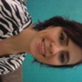 Vanessa Machado de campos