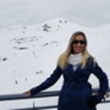 ERICA DA CRUZ TORRES