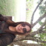 Cátia Vieira da Silva Oliveira