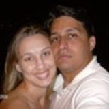 Valéria Bruno Rocha