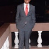 GABRIEL DOS SANTOS SOUZA