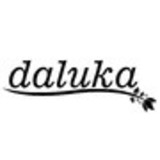 Daluka Store