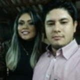 LUHAN GUARNYERY ORBIETA MATOS