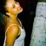 Juliana juliana.ap@msn.com