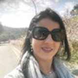 Luciana de Jesus do Prado