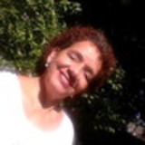 Katia Ribeiro Henriques