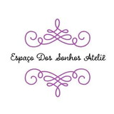 DANIELLE NOGUEIRA DA SILVA