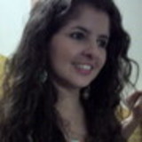 Erica Lemes da Silva Gonçalves Thomé