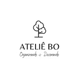 Ateliê BO