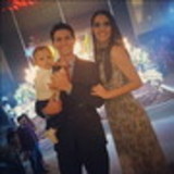 Camila de Morais Santos Araujo