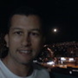 Ir para o perfil do usuário