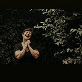 Maria Jose de Oliveira