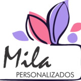 Kamila Fernandes dos Santos Silva