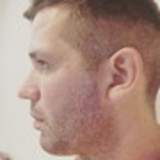 ALYSSON RÉGIS DE FREITAS BARROS