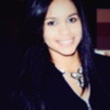 kELLY FERREIRA DAS NEVES