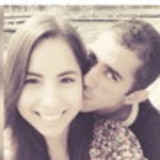 Beatriz Thiengo Pereira Gomes