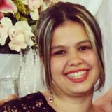 marcella soares de rezende grigorini