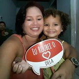 monica Coutinho de Sousa