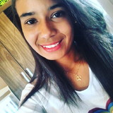 Dalla Chris Santos Da Silva