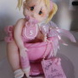 JANETTE FERREIRA BISPO