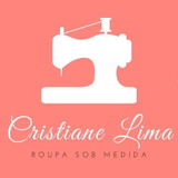 Cristiane Lima Atelier