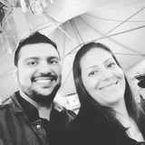 Gi Ateliê - Porta Guardanapos