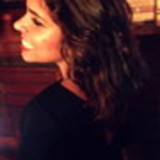 Natalia Cerri Oliveira