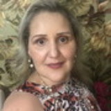 eleusa de loyola alencastro costa oliveira