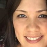 Tammy Liz Mattos Paula